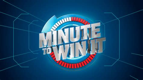 minute to win it youtube|minute to win it countdown.